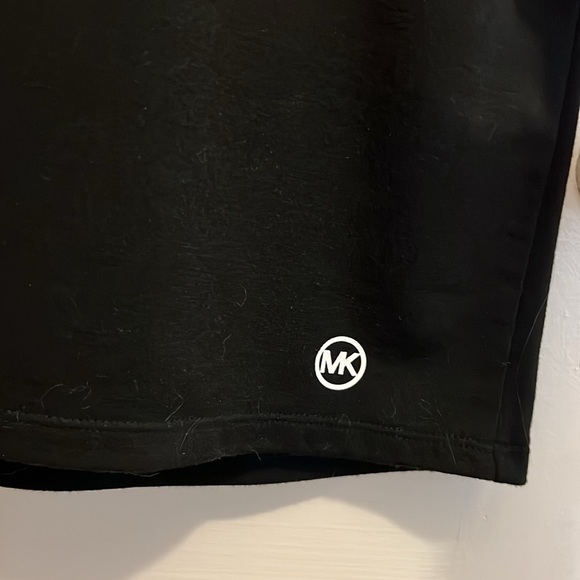 MK Dress - Picture 3 of 4